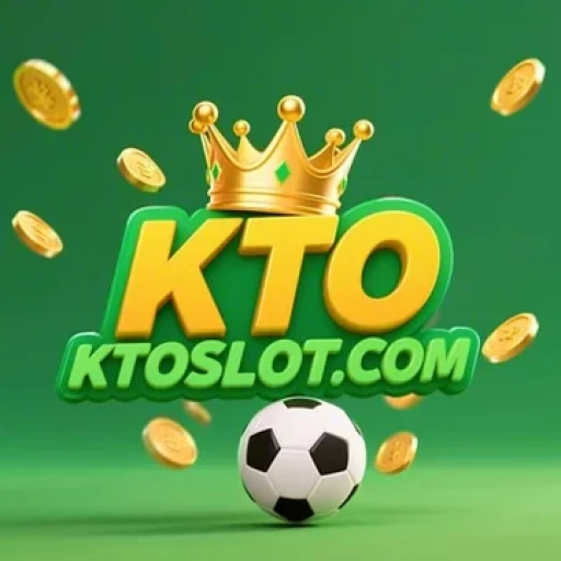KTO