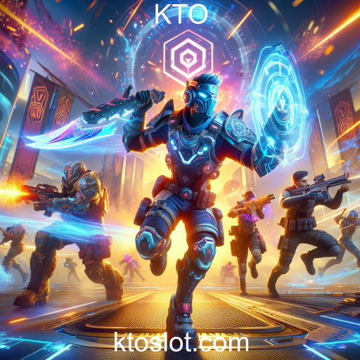 A Importância da Categoria de Suporte nos Jogos Competitivos