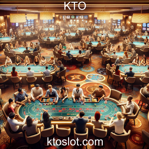 Descubra o Fascinante Mundo dos Jogos de Mesa